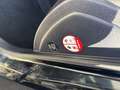 Hyundai i10 i10 1.1 12V BlueDrive GPL Style Schwarz - thumbnail 33