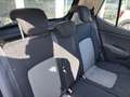 Hyundai i10 i10 1.1 12V BlueDrive GPL Style Schwarz - thumbnail 30