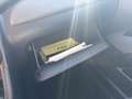 Hyundai i10 i10 1.1 12V BlueDrive GPL Style Schwarz - thumbnail 17
