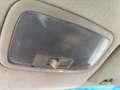 Hyundai i10 i10 1.1 12V BlueDrive GPL Style Schwarz - thumbnail 15