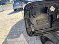 Hyundai i10 i10 1.1 12V BlueDrive GPL Style Schwarz - thumbnail 8