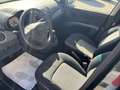 Hyundai i10 i10 1.1 12V BlueDrive GPL Style Schwarz - thumbnail 10