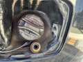 Hyundai i10 i10 1.1 12V BlueDrive GPL Style Schwarz - thumbnail 7