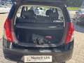 Hyundai i10 i10 1.1 12V BlueDrive GPL Style Schwarz - thumbnail 35