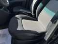 Hyundai i10 i10 1.1 12V BlueDrive GPL Style Schwarz - thumbnail 22