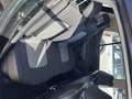 Hyundai i10 i10 1.1 12V BlueDrive GPL Style Schwarz - thumbnail 29
