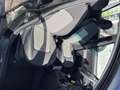 Hyundai i10 i10 1.1 12V BlueDrive GPL Style Schwarz - thumbnail 31