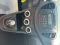 Hyundai i10 i10 1.1 12V BlueDrive GPL Style Schwarz - thumbnail 13