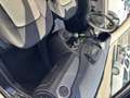 Hyundai i10 i10 1.1 12V BlueDrive GPL Style Schwarz - thumbnail 32