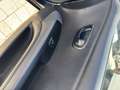 Hyundai i10 i10 1.1 12V BlueDrive GPL Style Schwarz - thumbnail 34