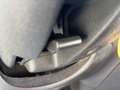 Hyundai i10 i10 1.1 12V BlueDrive GPL Style Schwarz - thumbnail 21