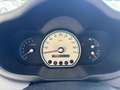 Hyundai i10 i10 1.1 12V BlueDrive GPL Style Schwarz - thumbnail 12