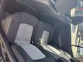 Hyundai i10 i10 1.1 12V BlueDrive GPL Style Schwarz - thumbnail 28
