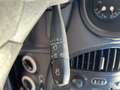 Hyundai i10 i10 1.1 12V BlueDrive GPL Style Schwarz - thumbnail 18
