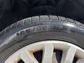 Hyundai i10 i10 1.1 12V BlueDrive GPL Style Schwarz - thumbnail 6