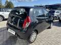 Hyundai i10 i10 1.1 12V BlueDrive GPL Style Schwarz - thumbnail 4