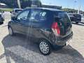 Hyundai i10 i10 1.1 12V BlueDrive GPL Style Schwarz - thumbnail 3