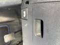 Hyundai i10 i10 1.1 12V BlueDrive GPL Style Schwarz - thumbnail 24