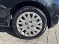 Hyundai i10 i10 1.1 12V BlueDrive GPL Style Schwarz - thumbnail 5