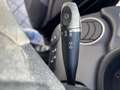 Hyundai i10 i10 1.1 12V BlueDrive GPL Style Schwarz - thumbnail 19