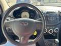 Hyundai i10 i10 1.1 12V BlueDrive GPL Style Schwarz - thumbnail 11