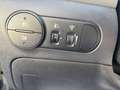 Hyundai i10 i10 1.1 12V BlueDrive GPL Style Schwarz - thumbnail 20