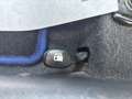 Hyundai i10 i10 1.1 12V BlueDrive GPL Style Schwarz - thumbnail 23