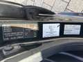 Hyundai i10 i10 1.1 12V BlueDrive GPL Style Schwarz - thumbnail 26