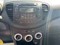Hyundai i10 i10 1.1 12V BlueDrive GPL Style Schwarz - thumbnail 14