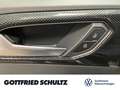 Volkswagen T-Cross Style 1.0 TSI Navigation Sitzheizung Grau - thumbnail 13