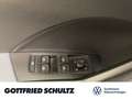 Volkswagen T-Cross Style 1.0 TSI Navigation Sitzheizung Grau - thumbnail 12