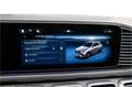 Mercedes-Benz GLE 53 AMG Hybrid 4MATIC+ Premium Plus, Nightpakket, 585pk He Grijs - thumbnail 24