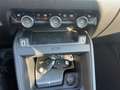 Citroen C4 1.2 Mild-Hybrid 136 Max Grau - thumbnail 17