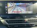 Citroen C4 1.2 Mild-Hybrid 136 Max Grau - thumbnail 8