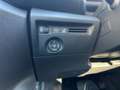 Citroen C4 1.2 Mild-Hybrid 136 Max Grau - thumbnail 14