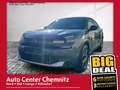 Citroen C4 1.2 Mild-Hybrid 136 Max Grau - thumbnail 1