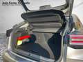 Citroen C4 1.2 Mild-Hybrid 136 Max Grau - thumbnail 9
