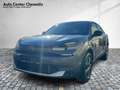 Citroen C4 1.2 Mild-Hybrid 136 Max Grau - thumbnail 2