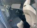 Citroen C4 1.2 Mild-Hybrid 136 Max Grau - thumbnail 6