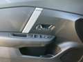 Citroen C4 1.2 Mild-Hybrid 136 Max Grau - thumbnail 20