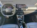 Citroen C4 1.2 Mild-Hybrid 136 Max Grau - thumbnail 4