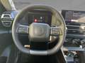 Citroen C4 1.2 Mild-Hybrid 136 Max Grau - thumbnail 16