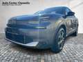 Citroen C4 1.2 Mild-Hybrid 136 Max Grau - thumbnail 6