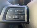 Citroen C4 1.2 Mild-Hybrid 136 Max Grau - thumbnail 15
