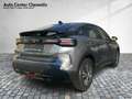 Citroen C4 1.2 Mild-Hybrid 136 Max Grau - thumbnail 8