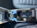 Citroen C4 1.2 Mild-Hybrid 136 Max Grau - thumbnail 12
