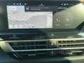 Citroen C4 1.2 Mild-Hybrid 136 Max Grau - thumbnail 11