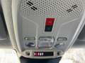 Citroen C4 1.2 Mild-Hybrid 136 Max Grau - thumbnail 18