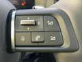 Citroen C4 1.2 Mild-Hybrid 136 Max Grau - thumbnail 19