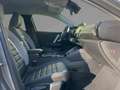 Citroen C4 1.2 Mild-Hybrid 136 Max Grau - thumbnail 4